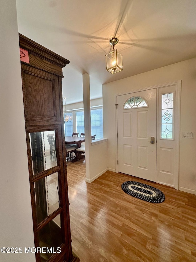 3166 Dillon Ln, Toms River, NJ 08755 - photo 10