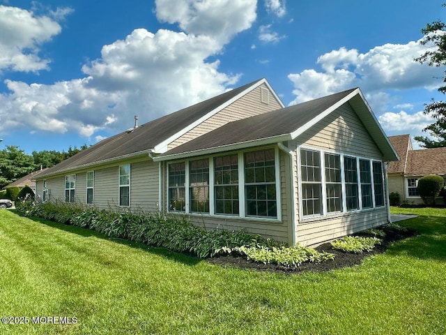 3166 Dillon Ln, Toms River, NJ 08755 - photo 7