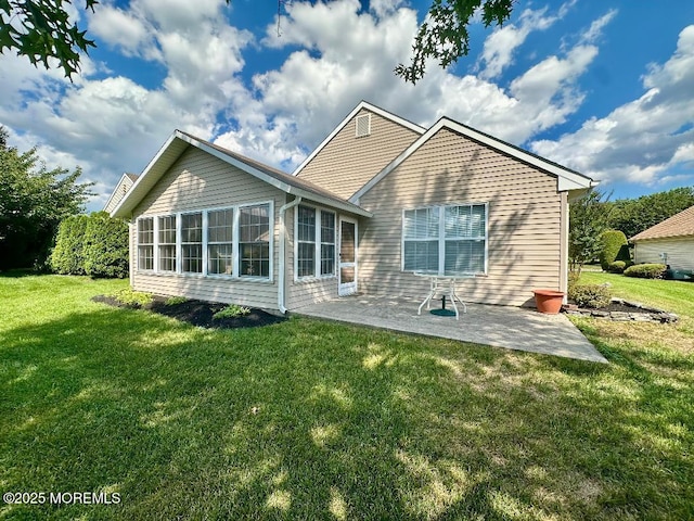3166 Dillon Ln, Toms River, NJ 08755 - photo 6