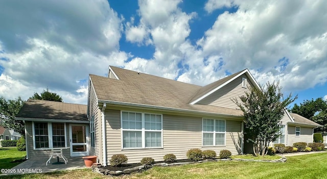 3166 Dillon Ln, Toms River, NJ 08755 - photo 5