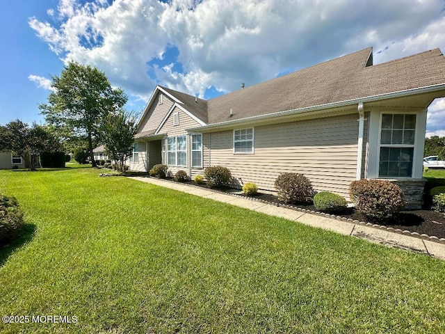 3166 Dillon Ln, Toms River, NJ 08755 - photo 3
