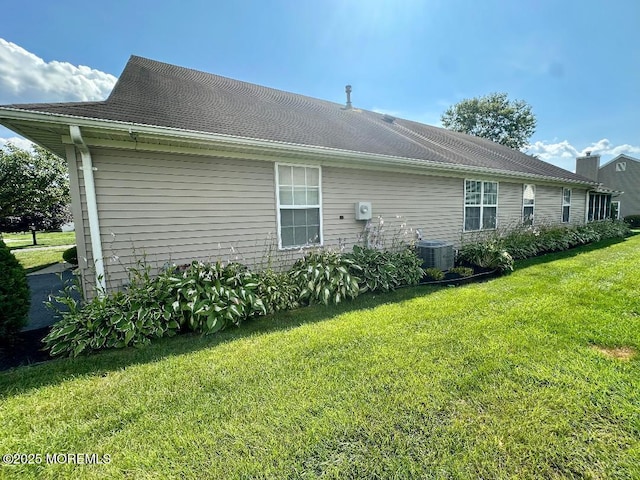 3166 Dillon Ln, Toms River, NJ 08755 - photo 8