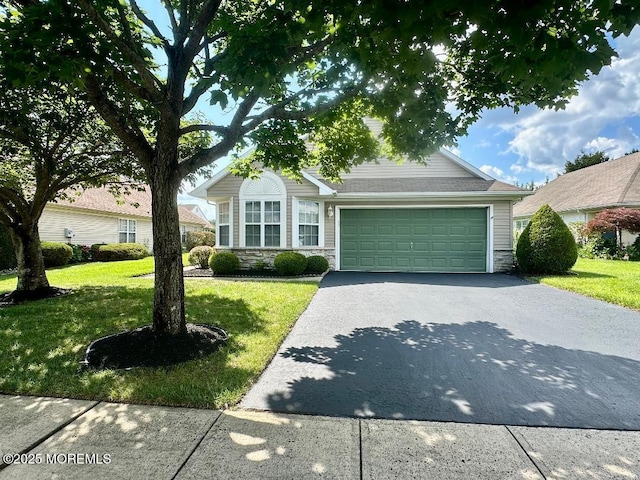 3166 Dillon Ln, Toms River, NJ 08755 - photo 1