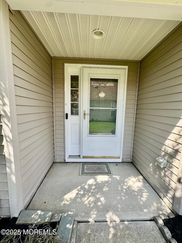 3166 Dillon Ln, Toms River, NJ 08755 - photo 4