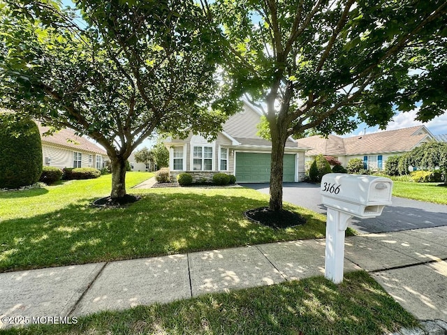3166 Dillon Ln, Toms River, NJ 08755 - photo 2