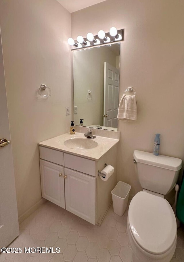 3166 Dillon Ln, Toms River, NJ 08755 - photo 31
