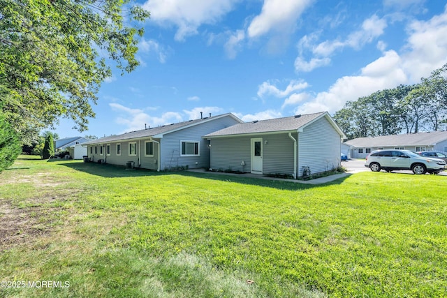 8 Debbie Dr, Brick, NJ 08724 - photo 2