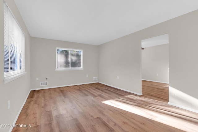 8 Debbie Dr, Brick, NJ 08724 - photo 3