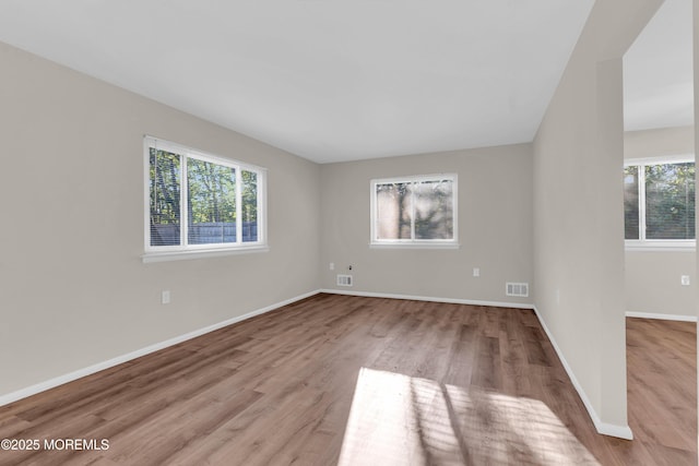 8 Debbie Dr, Brick, NJ 08724 - photo 4
