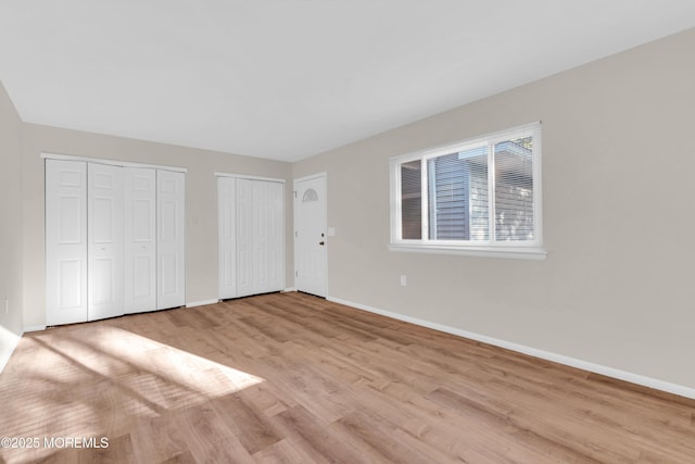 8 Debbie Dr, Brick, NJ 08724 - photo 5