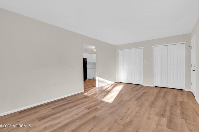 8 Debbie Dr, Brick, NJ 08724 - photo 6