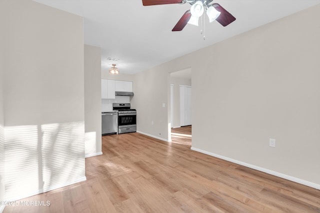8 Debbie Dr, Brick, NJ 08724 - photo 7