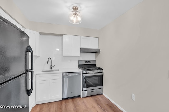 8 Debbie Dr, Brick, NJ 08724 - photo 8