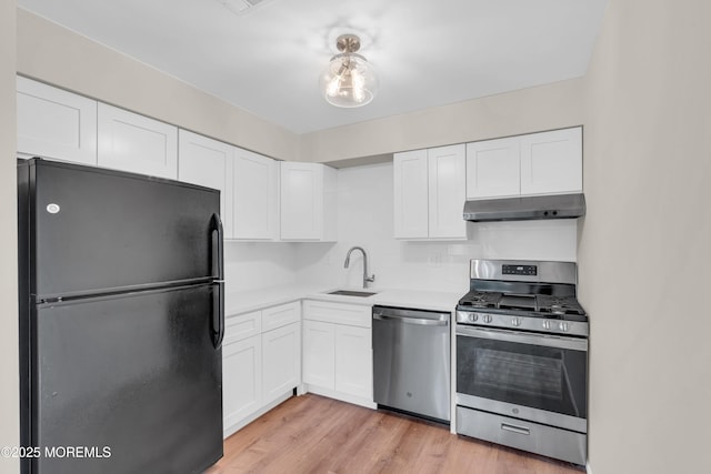 8 Debbie Dr, Brick, NJ 08724 - photo 9