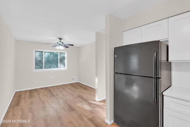 8 Debbie Dr, Brick, NJ 08724 - photo 10