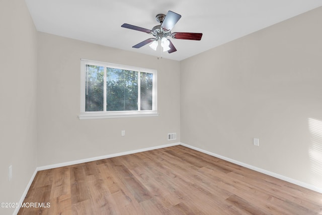 8 Debbie Dr, Brick, NJ 08724 - photo 11