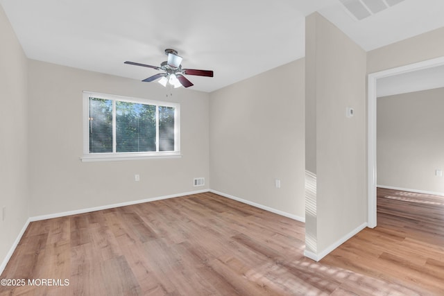8 Debbie Dr, Brick, NJ 08724 - photo 12
