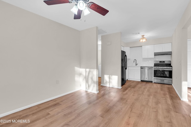 8 Debbie Dr, Brick, NJ 08724 - photo 13