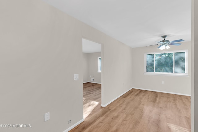 8 Debbie Dr, Brick, NJ 08724 - photo 14