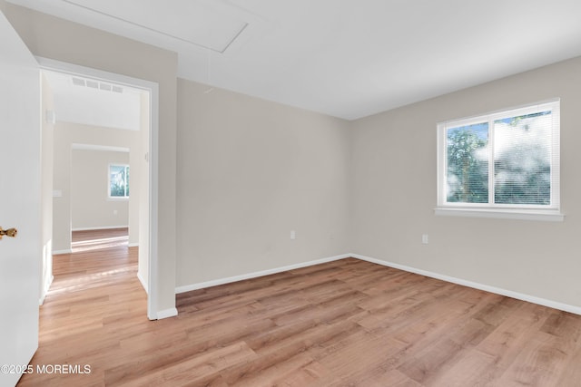 8 Debbie Dr, Brick, NJ 08724 - photo 15