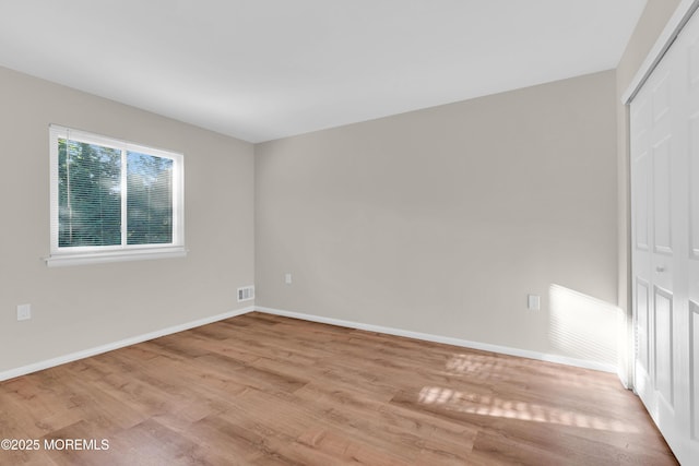 8 Debbie Dr, Brick, NJ 08724 - photo 16
