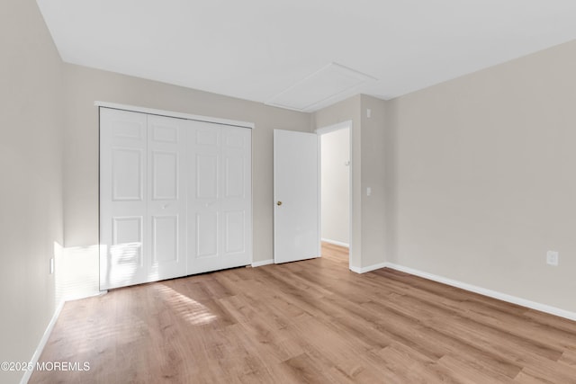 8 Debbie Dr, Brick, NJ 08724 - photo 17
