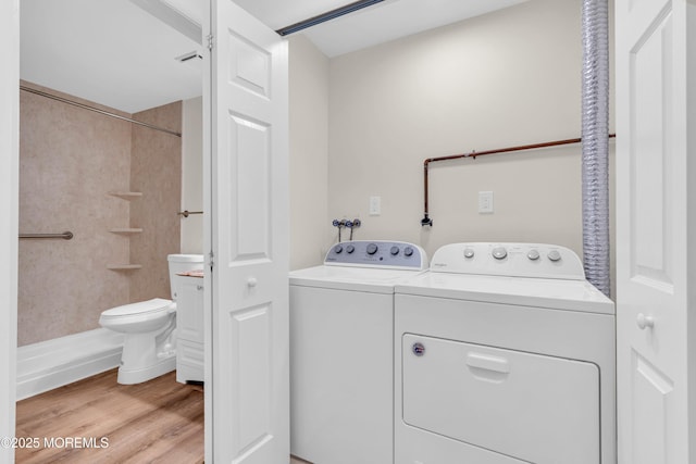 8 Debbie Dr, Brick, NJ 08724 - photo 18