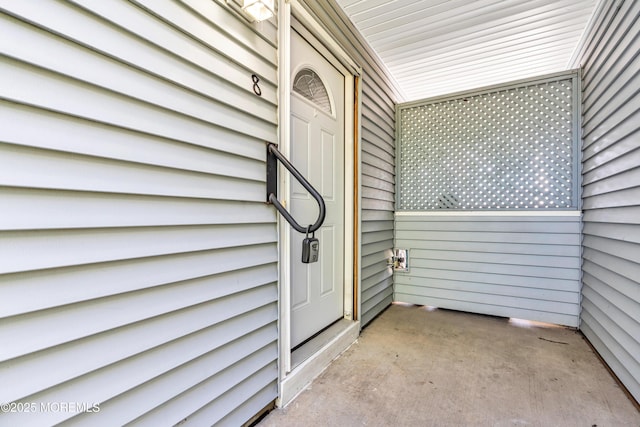8 Debbie Dr, Brick, NJ 08724 - photo 19