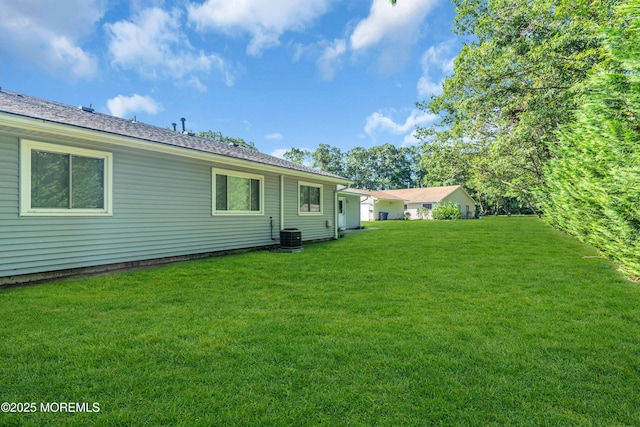 8 Debbie Dr, Brick, NJ 08724 - photo 20