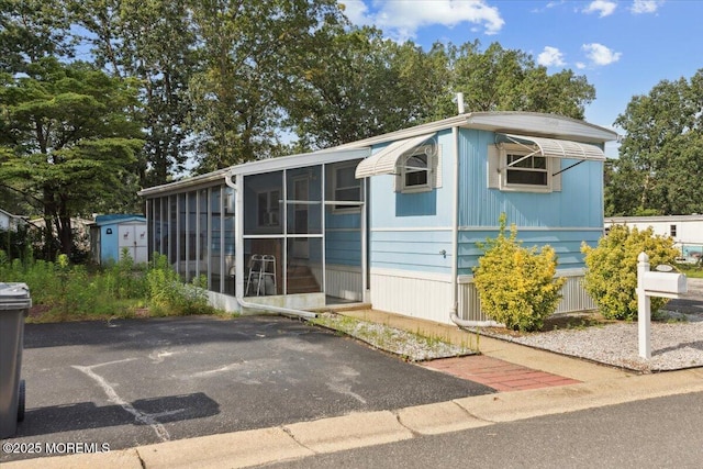 318 Roberts Rd, Toms River, NJ 08755 - photo 2