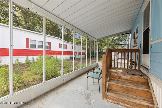 318 Roberts Rd, Toms River, NJ 08755 - photo 4