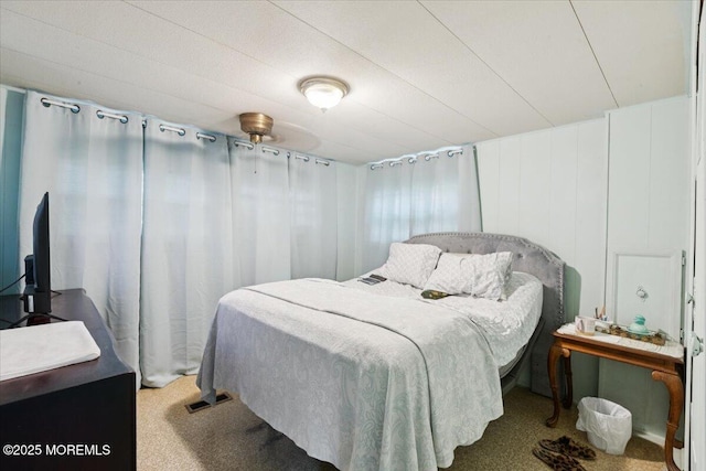 318 Roberts Rd, Toms River, NJ 08755 - photo 10