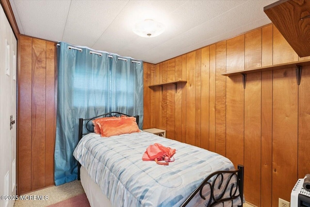 318 Roberts Rd, Toms River, NJ 08755 - photo 9