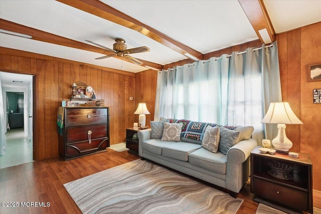 318 Roberts Rd, Toms River, NJ 08755 - photo 6