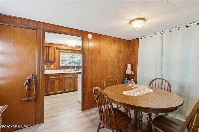 318 Roberts Rd, Toms River, NJ 08755 - photo 7