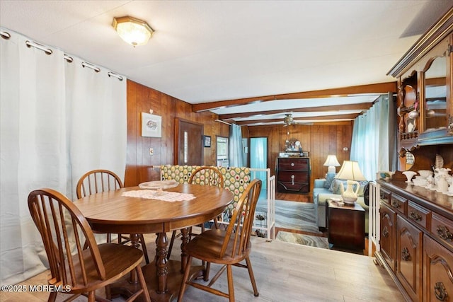318 Roberts Rd, Toms River, NJ 08755 - photo 8