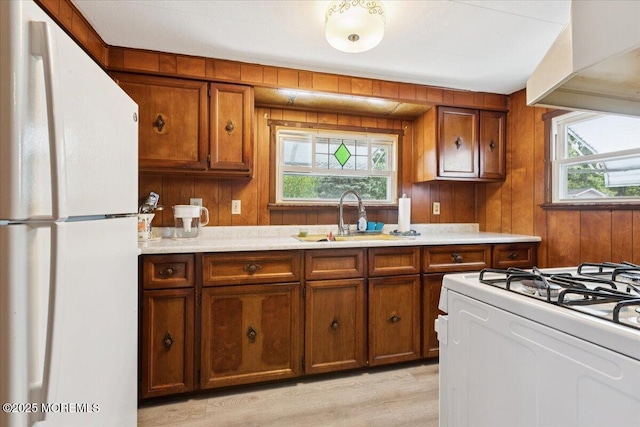 318 Roberts Rd, Toms River, NJ 08755 - photo 12