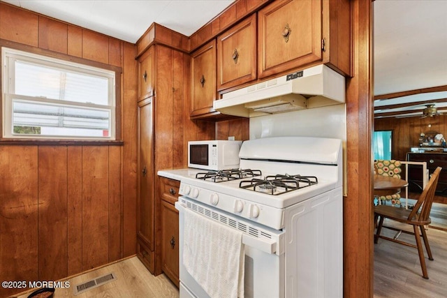 318 Roberts Rd, Toms River, NJ 08755 - photo 13