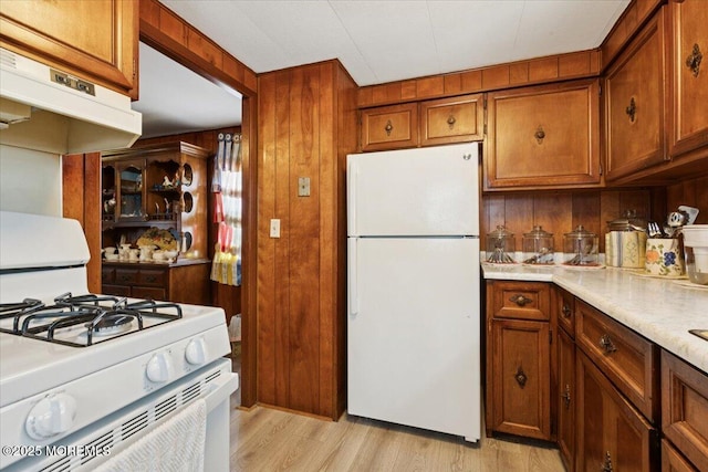 318 Roberts Rd, Toms River, NJ 08755 - photo 14
