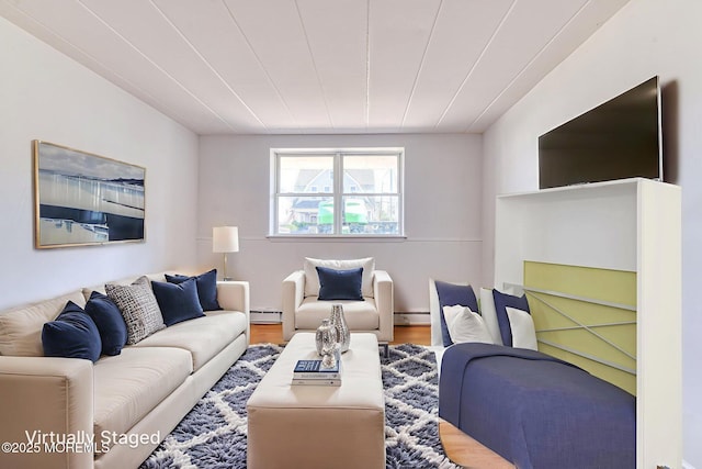 200 Ocean Park Ave Unit 1E, Bradley Beach, NJ 07720 - photo 19