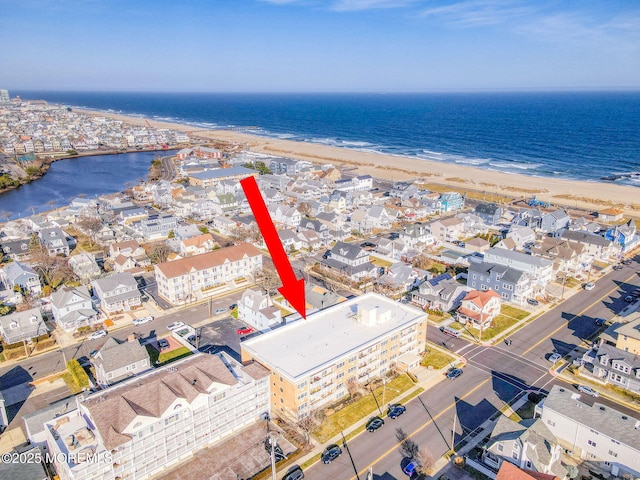 200 Ocean Park Ave Unit 1E, Bradley Beach, NJ 07720 - photo 18