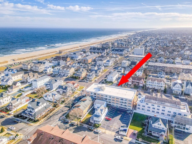 200 Ocean Park Ave Unit 1E, Bradley Beach, NJ 07720 - photo 1