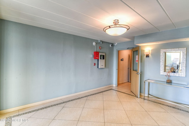 200 Ocean Park Ave Unit 1E, Bradley Beach, NJ 07720 - photo 15