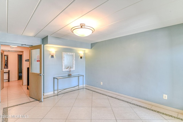 200 Ocean Park Ave Unit 1E, Bradley Beach, NJ 07720 - photo 17