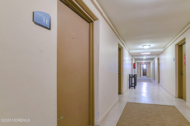 200 Ocean Park Ave Unit 1E, Bradley Beach, NJ 07720 - photo 13