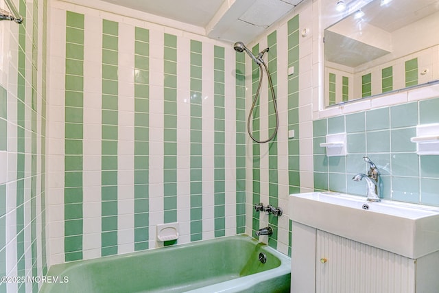 200 Ocean Park Ave Unit 1E, Bradley Beach, NJ 07720 - photo 12