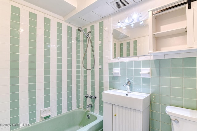 200 Ocean Park Ave Unit 1E, Bradley Beach, NJ 07720 - photo 11