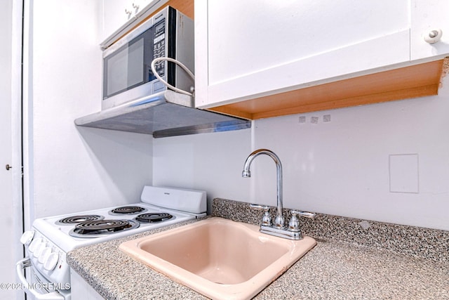 200 Ocean Park Ave Unit 1E, Bradley Beach, NJ 07720 - photo 9