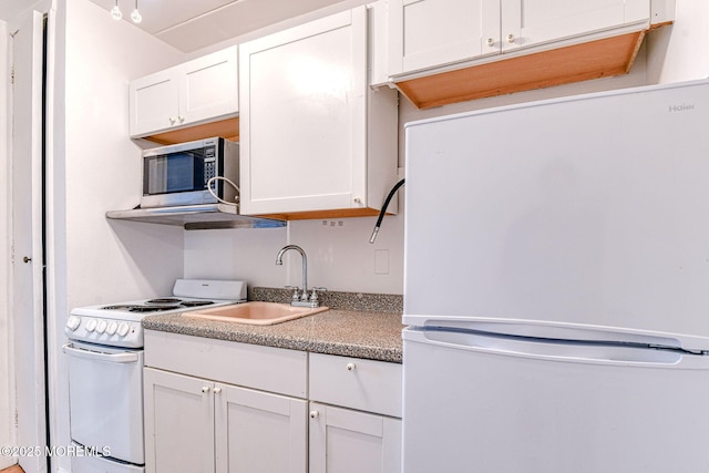 200 Ocean Park Ave Unit 1E, Bradley Beach, NJ 07720 - photo 10