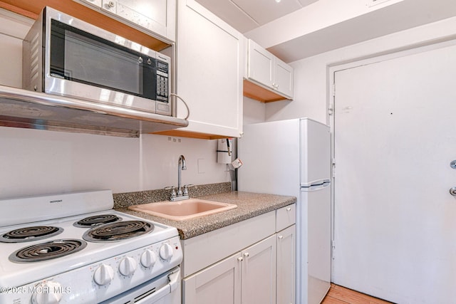 200 Ocean Park Ave Unit 1E, Bradley Beach, NJ 07720 - photo 8
